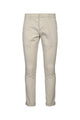 Dondup Pantalone Gaubert