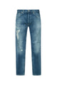 Dondup Pantalone Brighton