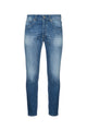 Dondup Pantalone Dian