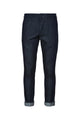 Dondup Pantalone