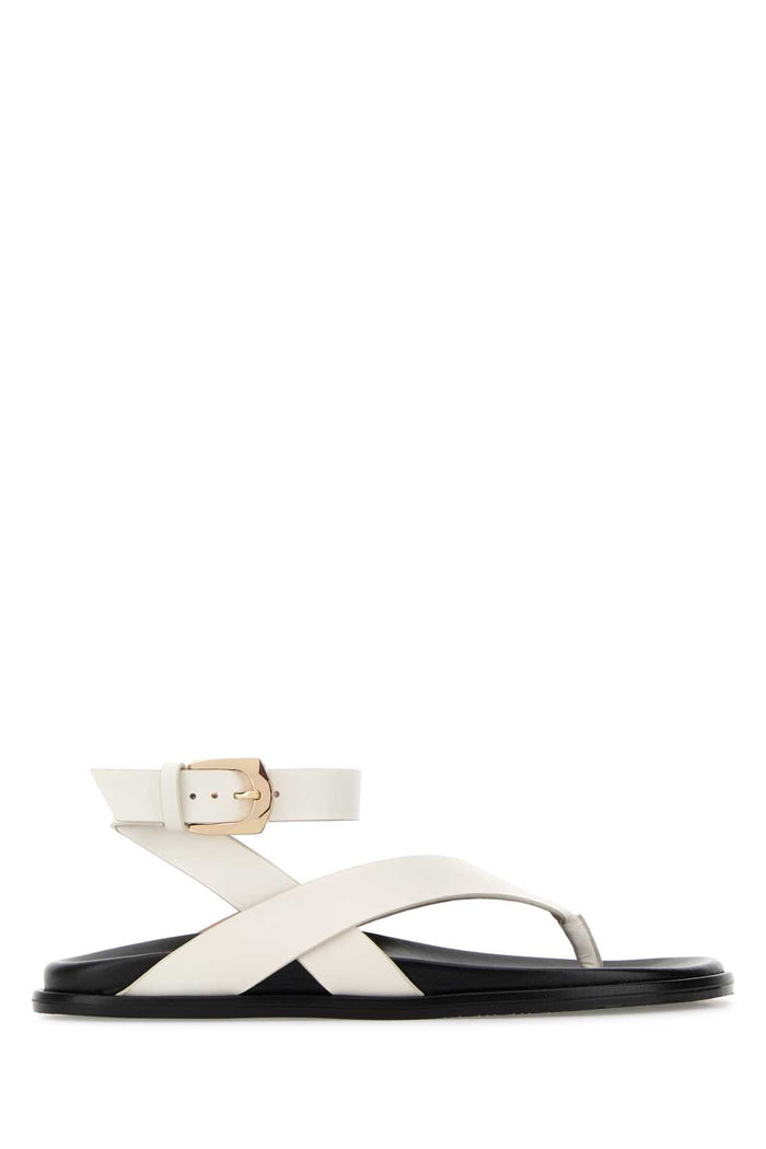 Stuart Weitzman Marykate Sandal