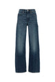 Seven For All Mankind Jeans Lotta Panel