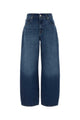 Seven For All Mankind Jeans Baloon Bonnie