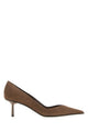 Le Silla Deco Vivienne