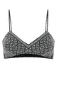Ermanno Scervino Bra Fatntasia Multi