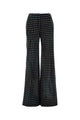 Ermanno Scervino Pantalone A Pois