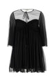 Chloe Dress