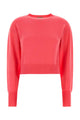 Le Kasha Sweater