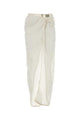 Le Kasha Pareo Skirt
