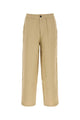 Le Kasha Pants