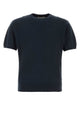 Canali T Shirt
