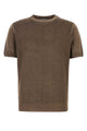 Canali T Shirt