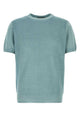Canali T Shirt