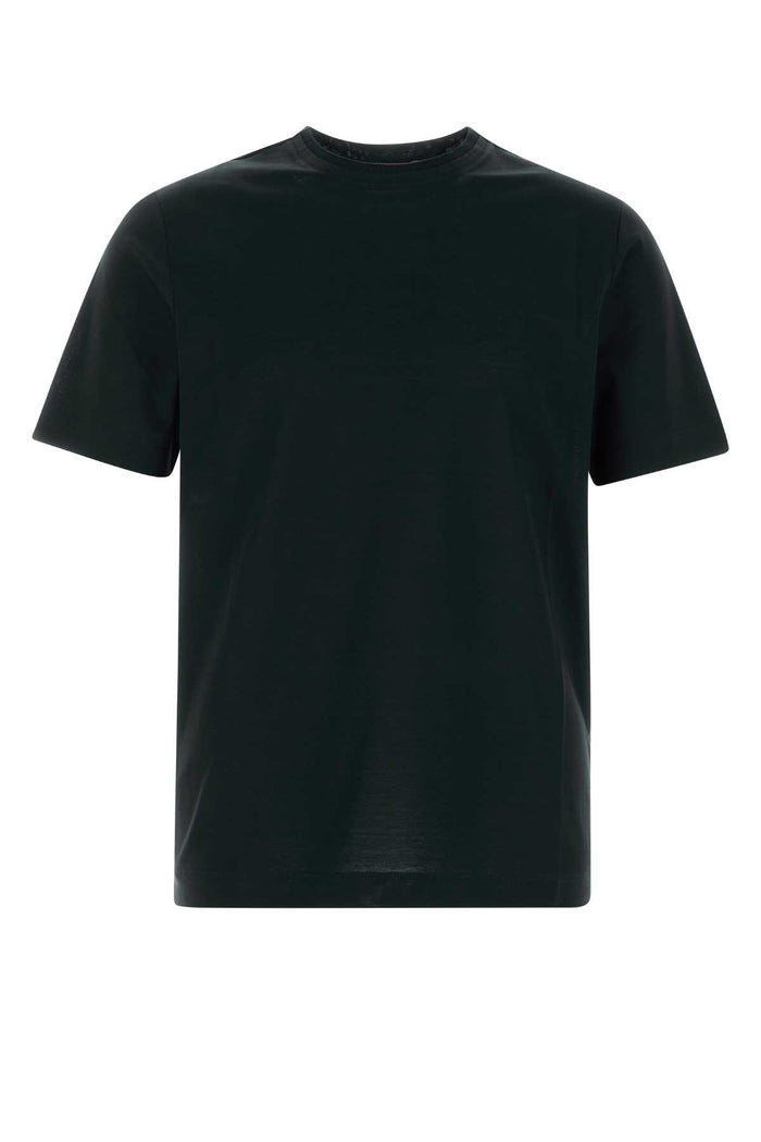 Canali T Shirt