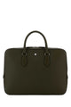 Montblanc Sartorial Thin Document Case