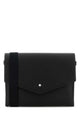 Montblanc Montblanc Companion Small Briefcase