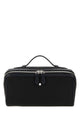 Montblanc Nylon Toiletry Case