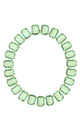 Swarovski Re Millenia:all Ard L Gretc/Gos