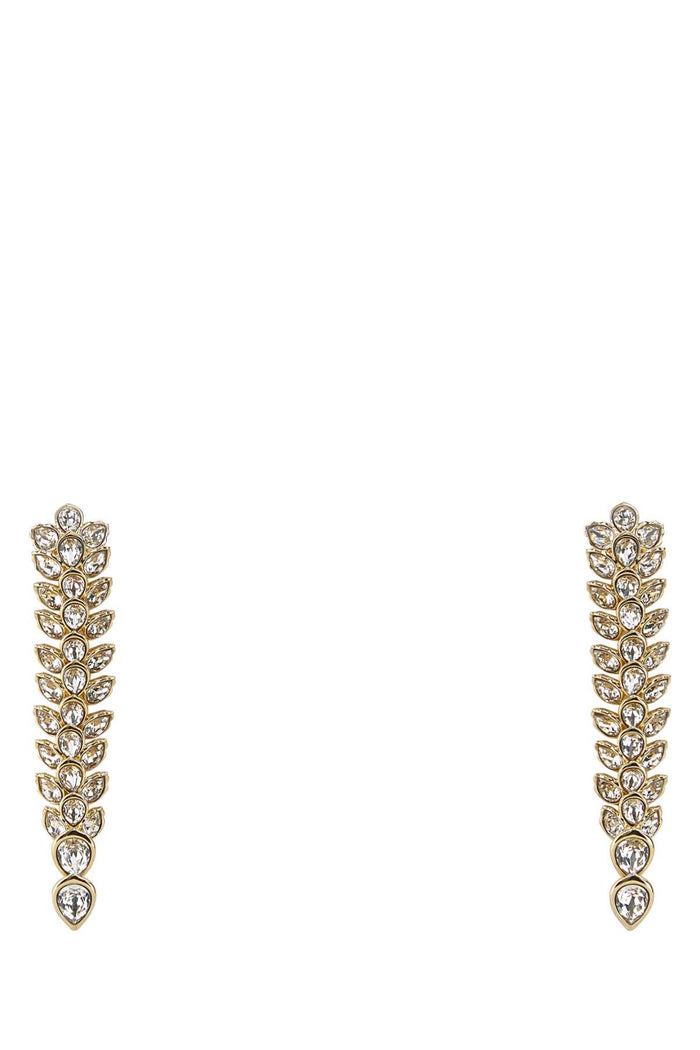Swarovski Idyllia:long Cry/Gos