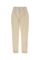 Pt Torino Pantalone Daisy