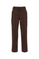 Pt Torino Pantalone