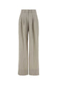 Pt Torino Pantalone Franckie