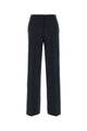 Pt Torino Pantalone Francoise