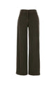 Pt Torino Pantalone Nicole