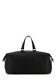 Fendi Fendi Lui Duffl Vitello Cher/F