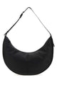Fendi Fendi Melon Lar Vitello Cher/F