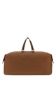 Fendi Fendi Lui Duffl Vit.cher/Maxi