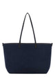Fendi Roll Media Denim/Denim Ff