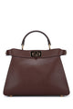Fendi Peekaboo Iseeu Vit.odalisque/
