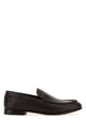 Fendi Loafer Vitello C/Infil.pelle