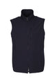 Paul & Shark Gilet