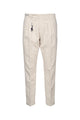 Paul & Shark Pantalone