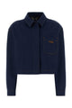 Fendi Jacket Ff Reverse Den