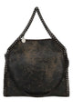 Stella Mccartney Bag