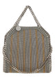 Stella Mccartney Bag