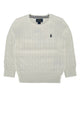 Polo Ralph Lauren Sweater