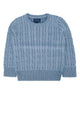 Polo Ralph Lauren Sweater