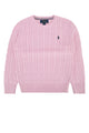 Polo Ralph Lauren Sweater