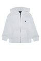 Polo Ralph Lauren Sweatshirt