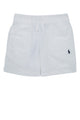 Polo Ralph Lauren Pants