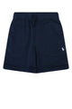 Polo Ralph Lauren Pants
