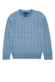 Polo Ralph Lauren Sweater
