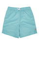 Polo Ralph Lauren Pants