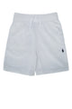 Polo Ralph Lauren Pants