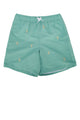 Polo Ralph Lauren Pants