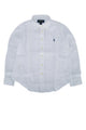 Polo Ralph Lauren Shirt